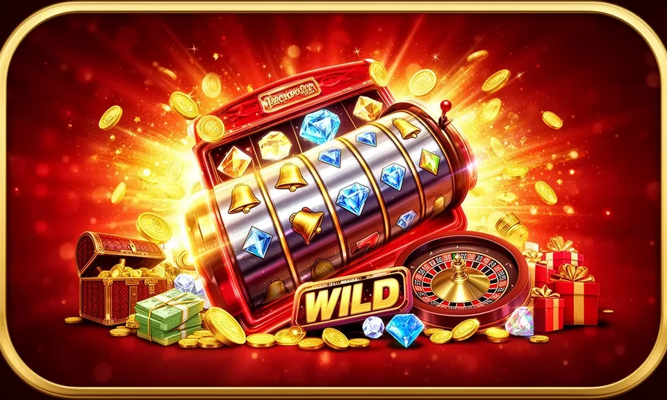 titin4d Sportsbook