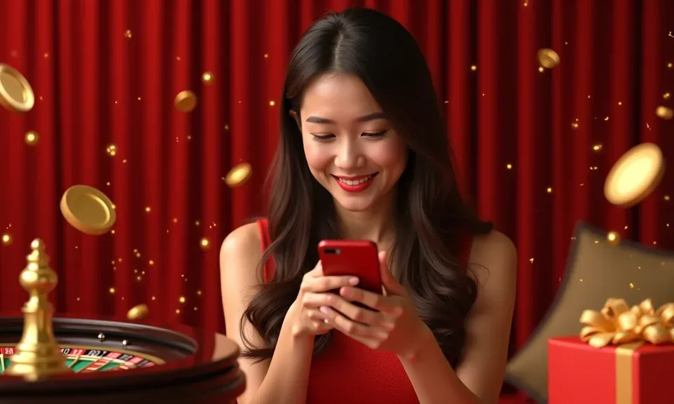 titin4d What the Omaha Online Room Actually Offers
