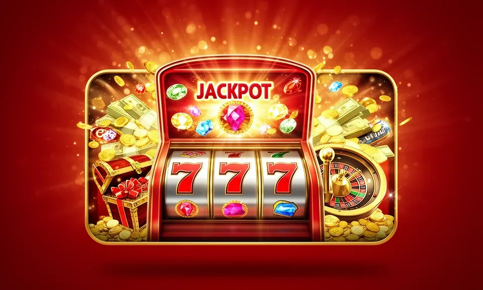 titin4d Hot pick 2